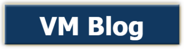 Vigilant Minds Blog